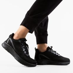 Pantofi Sport Mae Negri 2 8