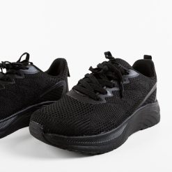 Pantofi Sport Mae Negri 5