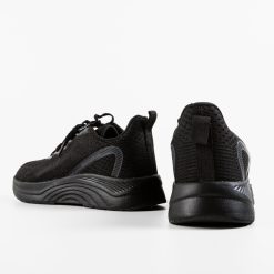 Pantofi Sport Mae Negri 6