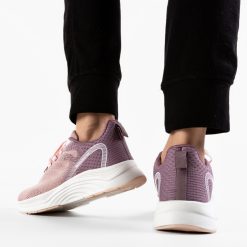 Pantofi Sport Mae Roz 2