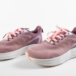 Pantofi Sport Mae Roz 5