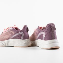 Pantofi Sport Mae Roz 6