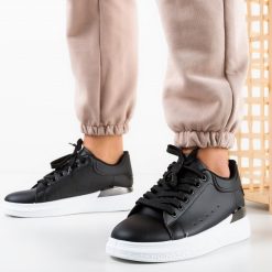 Pantofi Sport Nalam Negri 2