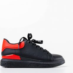 Pantofi Sport Nalam Negri 2 3