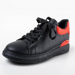 Pantofi Sport Nalam Negri 2 5