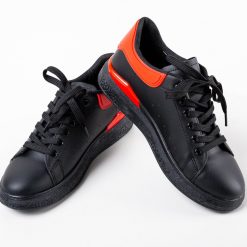 Pantofi Sport Nalam Negri 2 6