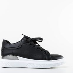 Pantofi Sport Nalam Negri 3