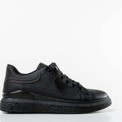 Pantofi Sport Nalam Negri 4 1