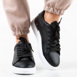 Pantofi Sport Nalam Negri 4