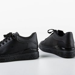 Pantofi Sport Nalam Negri 5 1