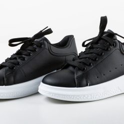 Pantofi Sport Nalam Negri 5