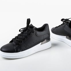 Pantofi Sport Nalam Negri 6