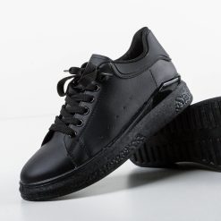 Pantofi Sport Nalam Negri 7 1