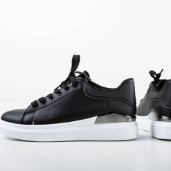 Pantofi Sport Nalam Negri 7