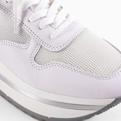 Pantofi Sport Rakhi Albi 7