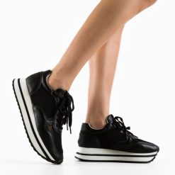 Pantofi Sport Rakhi Negri 2