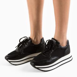 Pantofi Sport Rakhi Negri 3