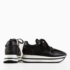 Pantofi Sport Rakhi Negri 5