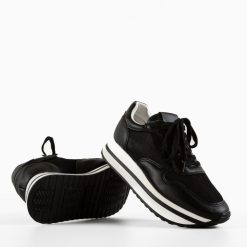 Pantofi Sport Rakhi Negri 6