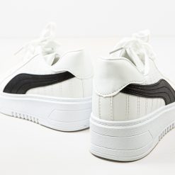 Pantofi Sport Sabat Negri 2 4