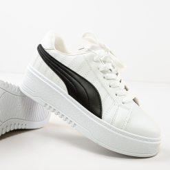 Pantofi Sport Sabat Negri 2 5