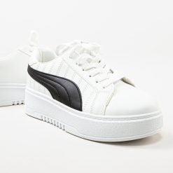 Pantofi Sport Sabat Negri 2 6