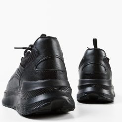 Pantofi Sport Xanthe Negri 7