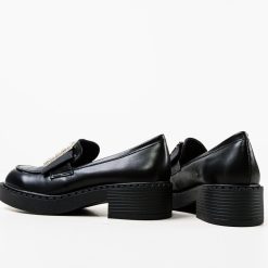 Pantofi casual dama Adrijana Negri 3