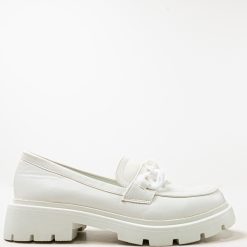 Pantofi casual dama Sharifa Albi 4