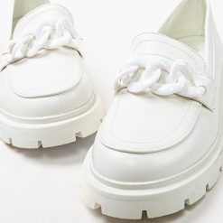 Pantofi casual dama Sharifa Albi 5