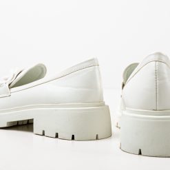 Pantofi casual dama Sharifa Albi 6