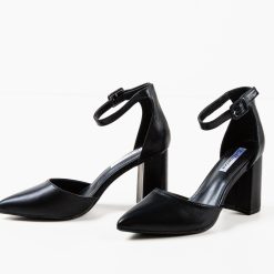 Pantofi dama Alejandro Negri 5