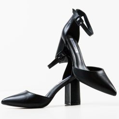 Pantofi dama Alejandro Negri 6