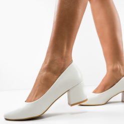 Pantofi dama Cobb Albi 2