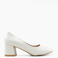 Pantofi dama Cobb Albi 4