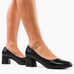 Pantofi dama Cobb Negri 2