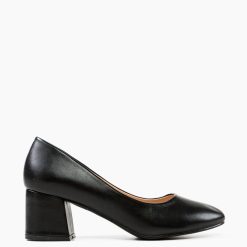 Pantofi dama Cobb Negri 5