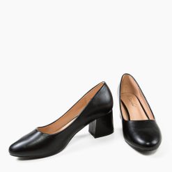 Pantofi dama Cobb Negri 6