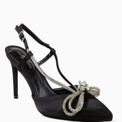 Pantofi dama Duygu Negri 2