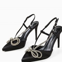 Pantofi dama Duygu Negri 3