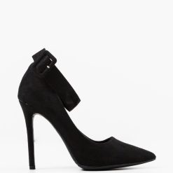 Pantofi dama Ewa Negri 3