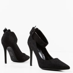 Pantofi dama Ewa Negri 5