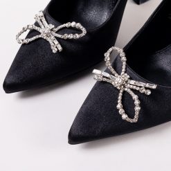 Pantofi dama Gogrgan Negri 7