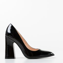 Pantofi dama Haris Negri 3