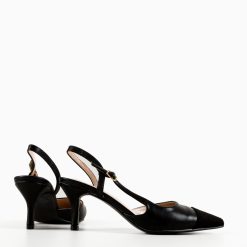 Pantofi dama Kaitlin Negri 5