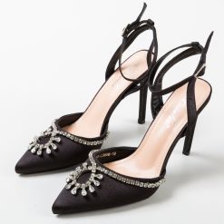 Pantofi dama Kaitlyn Negri 5