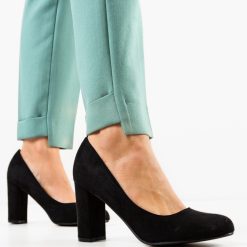 Pantofi dama Kian Negri 2