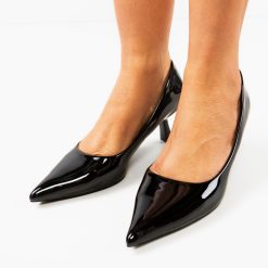 Pantofi dama Lenn Negri 3