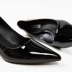 Pantofi dama Lenn Negri 7