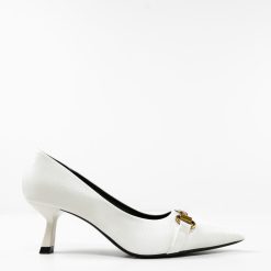 Pantofi dama Lilli Albi 3